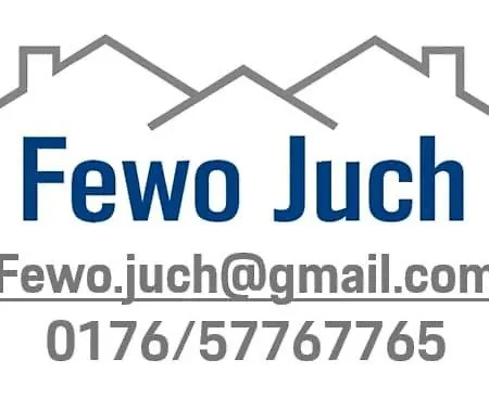 Geraeumige In Seenaehe Rackwitz