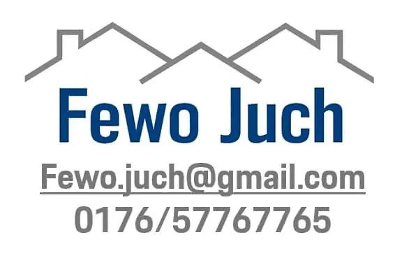 Geraeumige In Seenaehe ラックヴィッツ